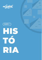 historia_parte1.pdf